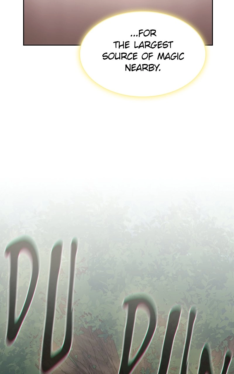 The Advanced Player of the Tutorial Tower Chapter 208 Page 12