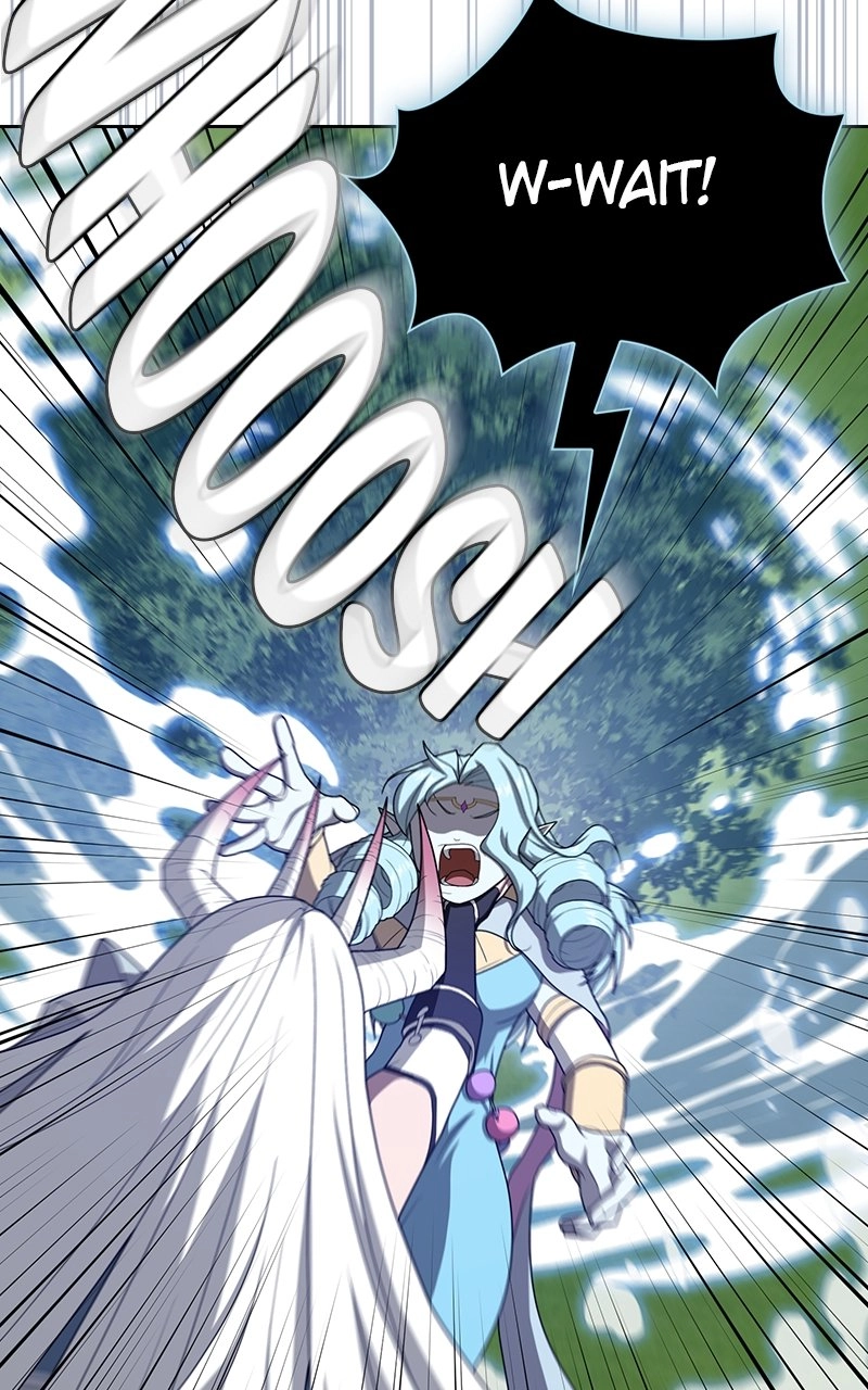 The Advanced Player of the Tutorial Tower Chapter 208 Page 77