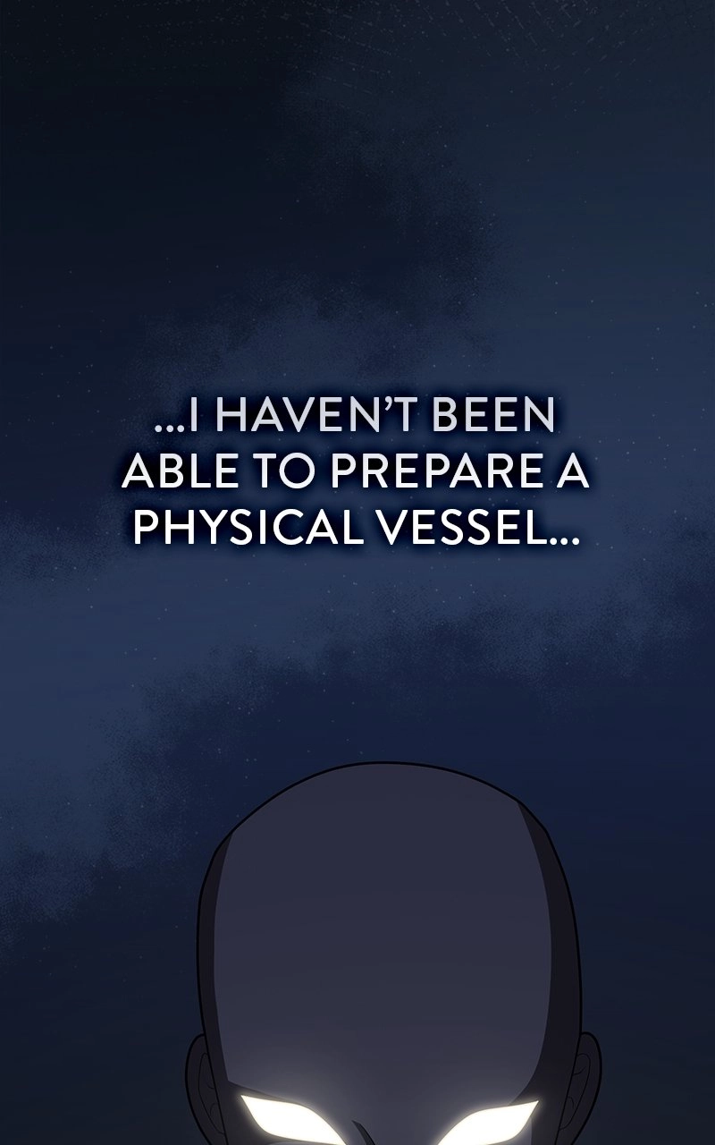 The Advanced Player of the Tutorial Tower Chapter 208 Page 111