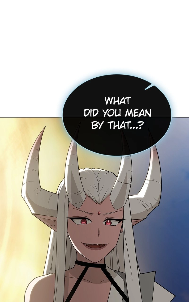 The Advanced Player of the Tutorial Tower Chapter 208 Page 7