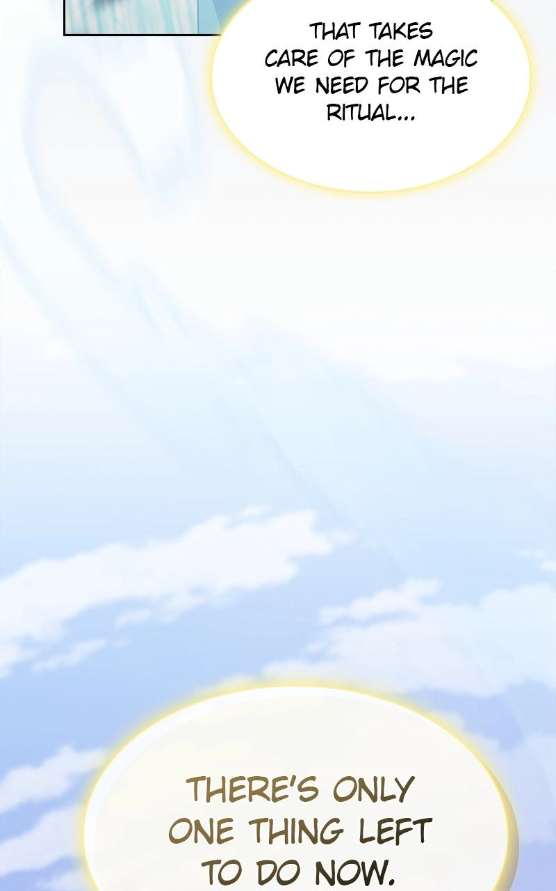 The Advanced Player of the Tutorial Tower Chapter 208 Page 94