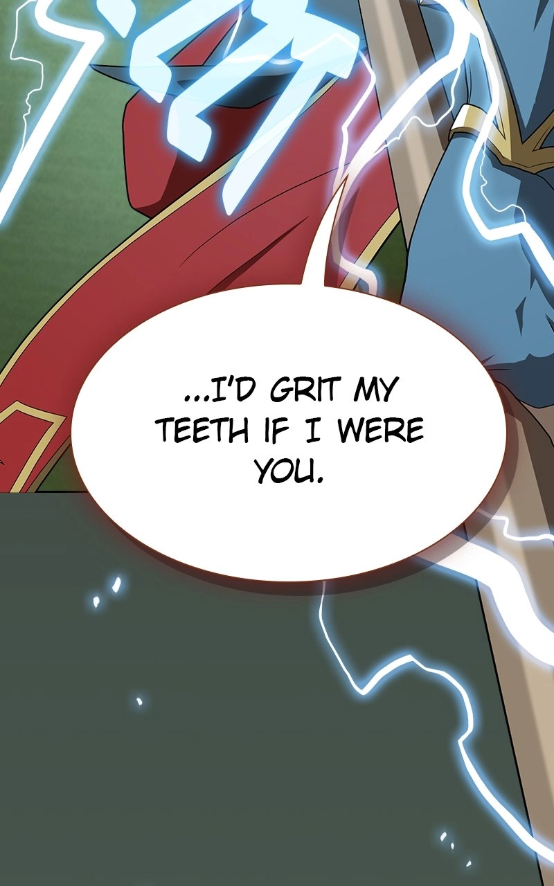 The Advanced Player of the Tutorial Tower Chapter 208 Page 48