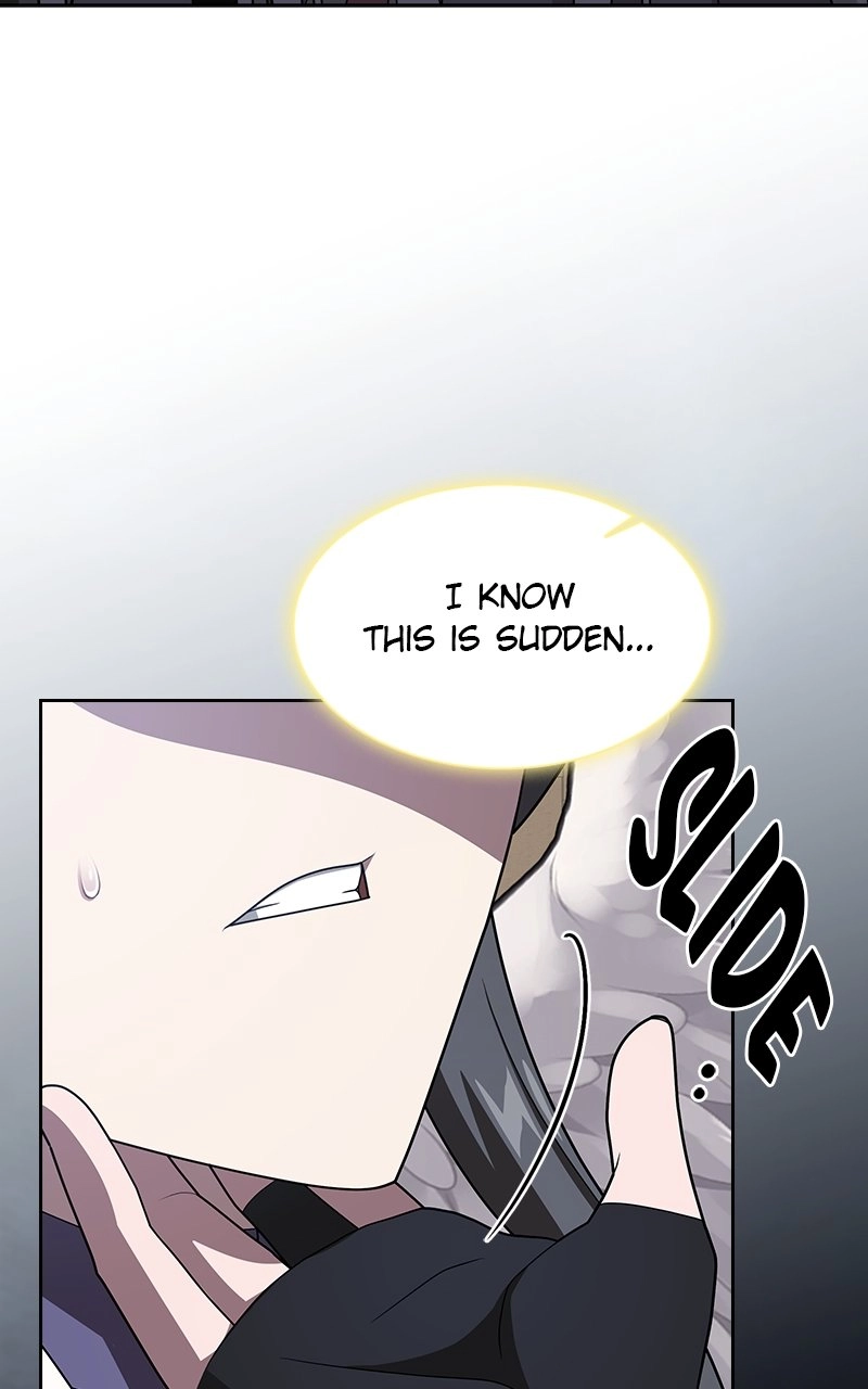 The Advanced Player of the Tutorial Tower Chapter 208 Page 128