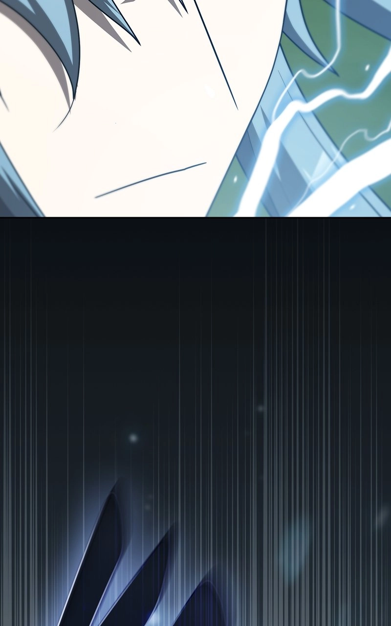 The Advanced Player of the Tutorial Tower Chapter 208 Page 62