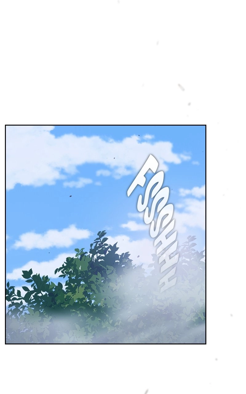 The Advanced Player of the Tutorial Tower Chapter 208 Page 83