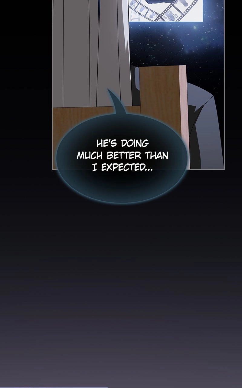 The Advanced Player of the Tutorial Tower Chapter 208 Page 101