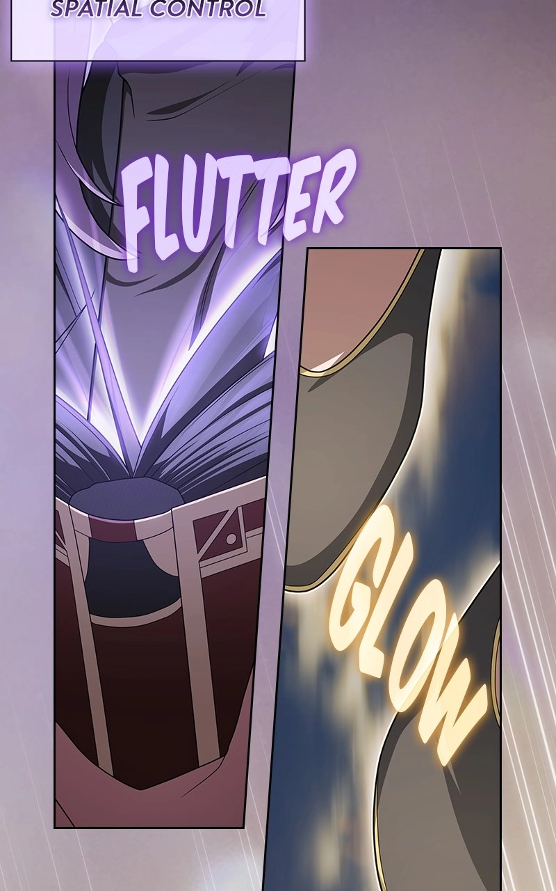 The Advanced Player of the Tutorial Tower Chapter 208 Page 34