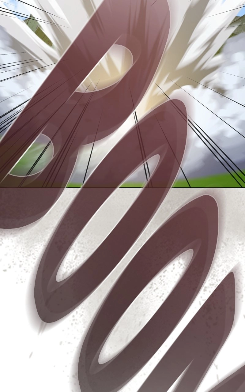 The Advanced Player of the Tutorial Tower Chapter 208 Page 81