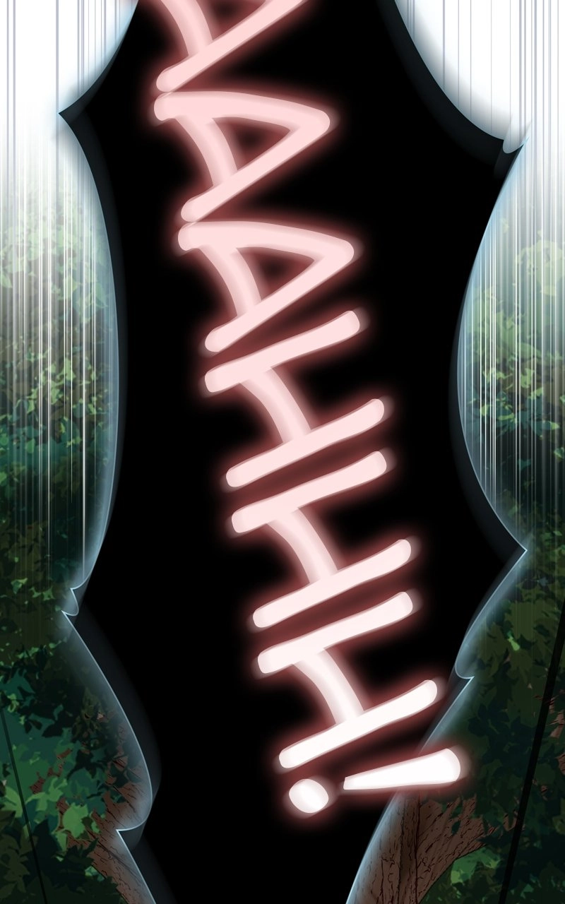 The Advanced Player of the Tutorial Tower Chapter 208 Page 79