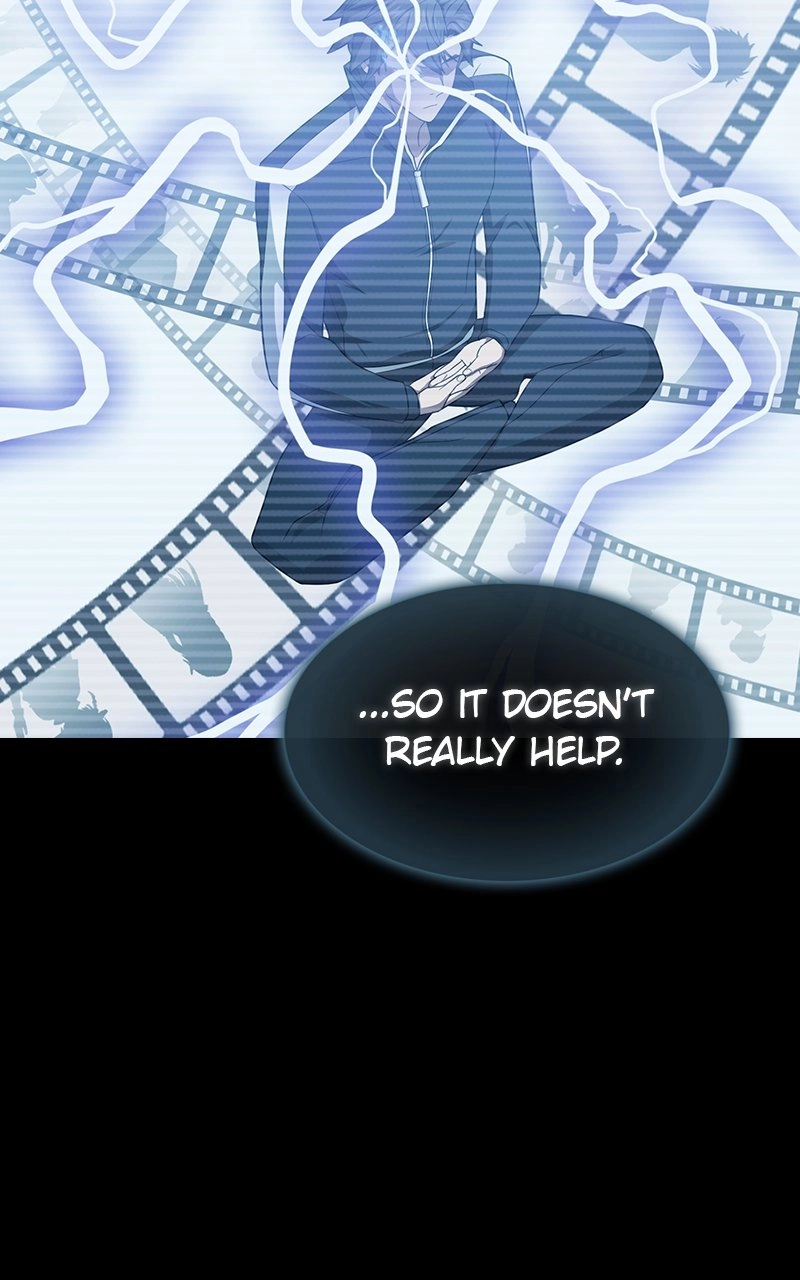 The Advanced Player of the Tutorial Tower Chapter 208 Page 116