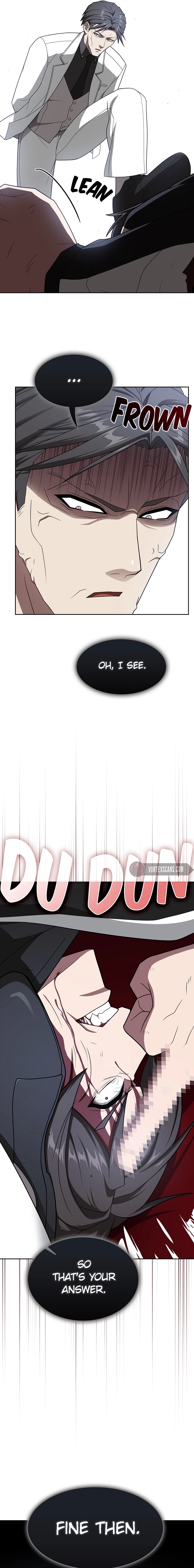 The Advanced Player of the Tutorial Tower Chapter 200 Page 14