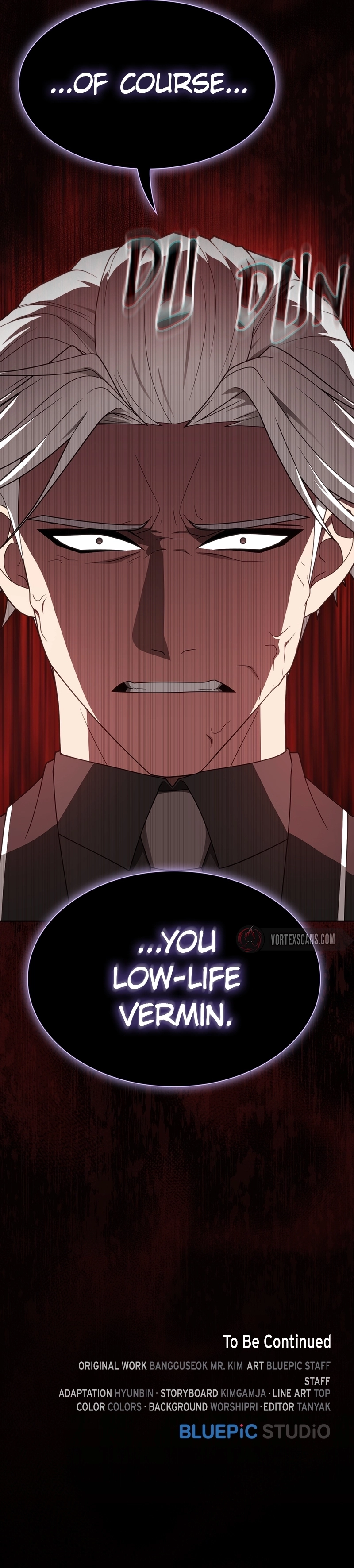 The Advanced Player of the Tutorial Tower Chapter 200 Page 27