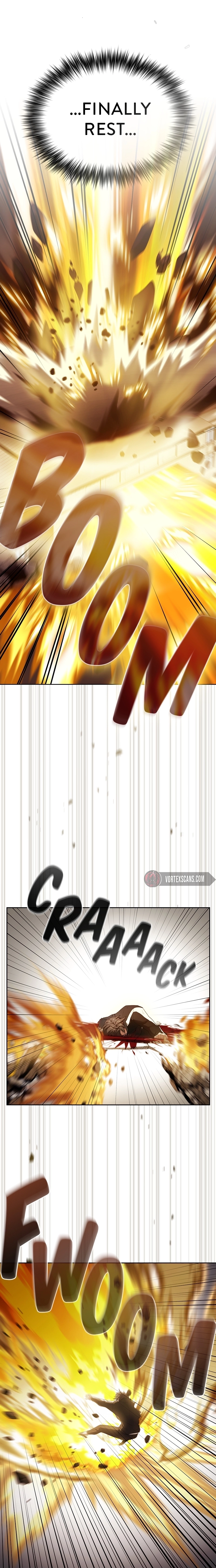 The Advanced Player of the Tutorial Tower Chapter 201 Page 12