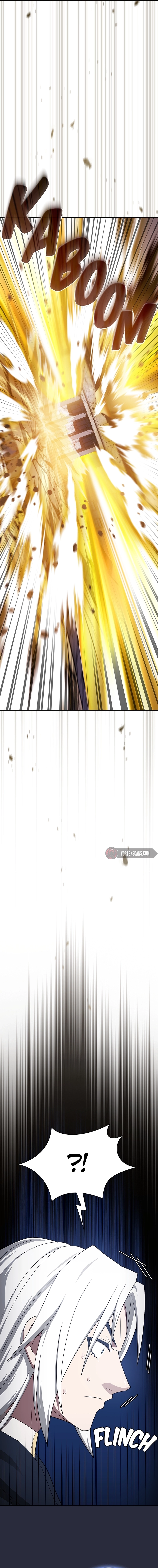 The Advanced Player of the Tutorial Tower Chapter 201 Page 13