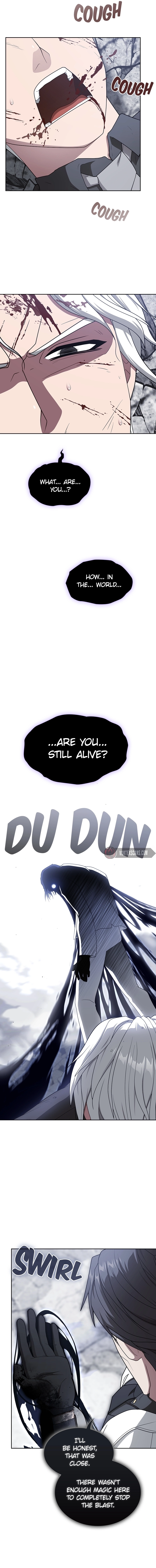 The Advanced Player of the Tutorial Tower Chapter 201 Page 16