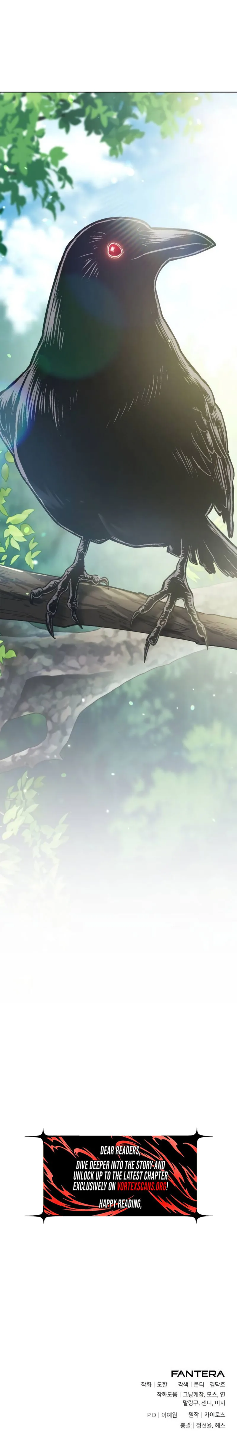 The Back-Alley Mage’s Return Chapter 39 Page 33