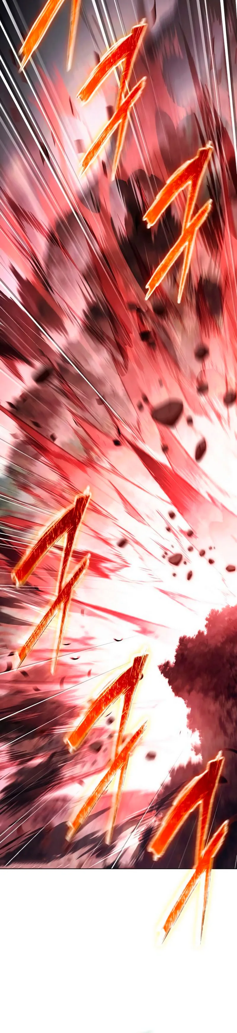 The Back-Alley Mage’s Return Chapter 37 Page 18