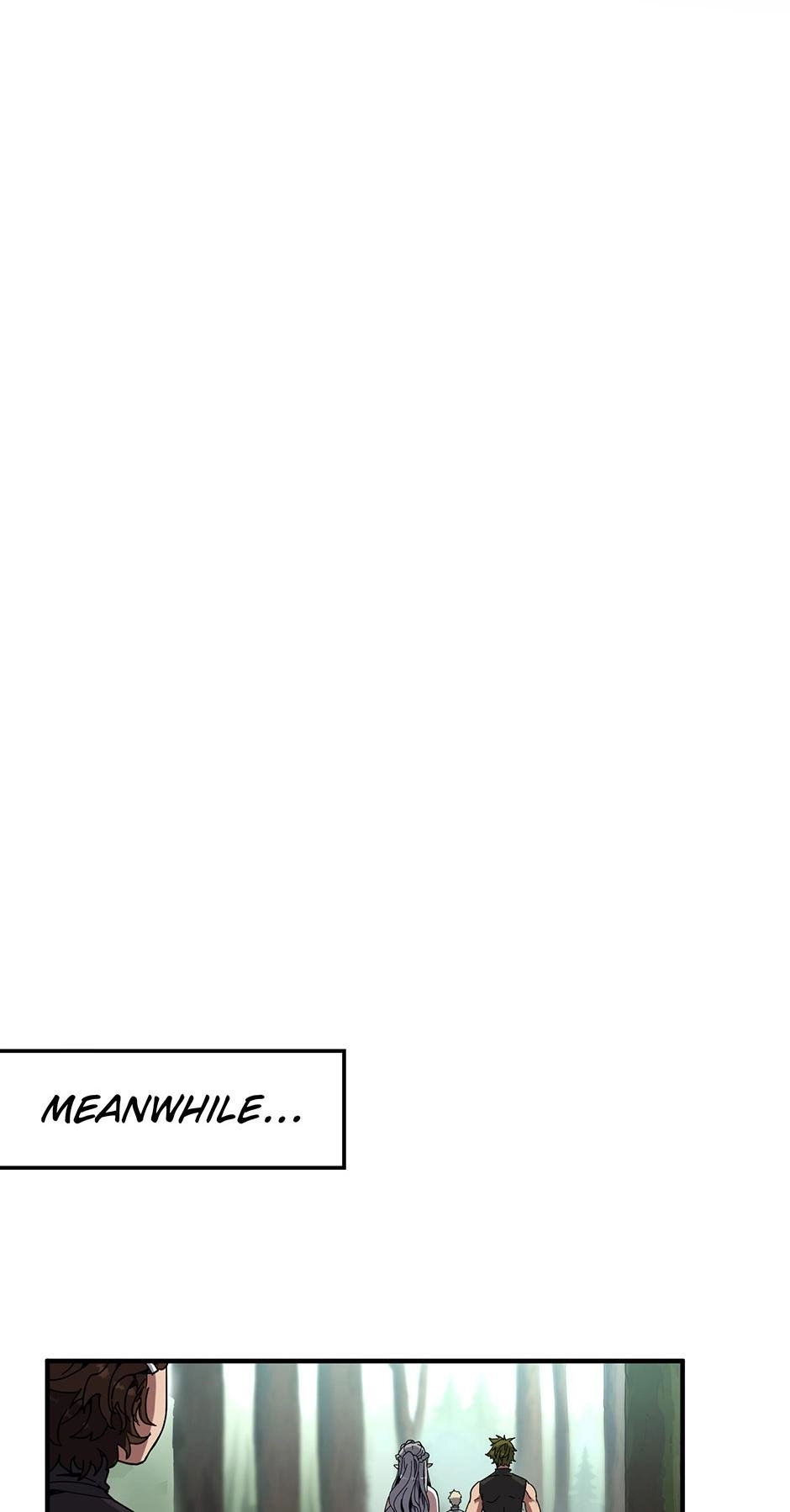 The Beginning After the End Chapter 216 - A Night Out Page 77