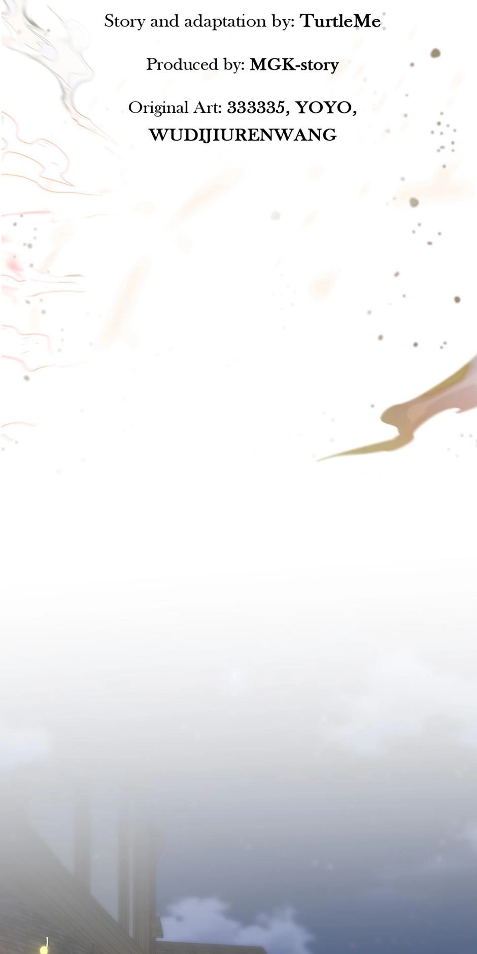 The Beginning After the End Chapter 216 - A Night Out Page 14