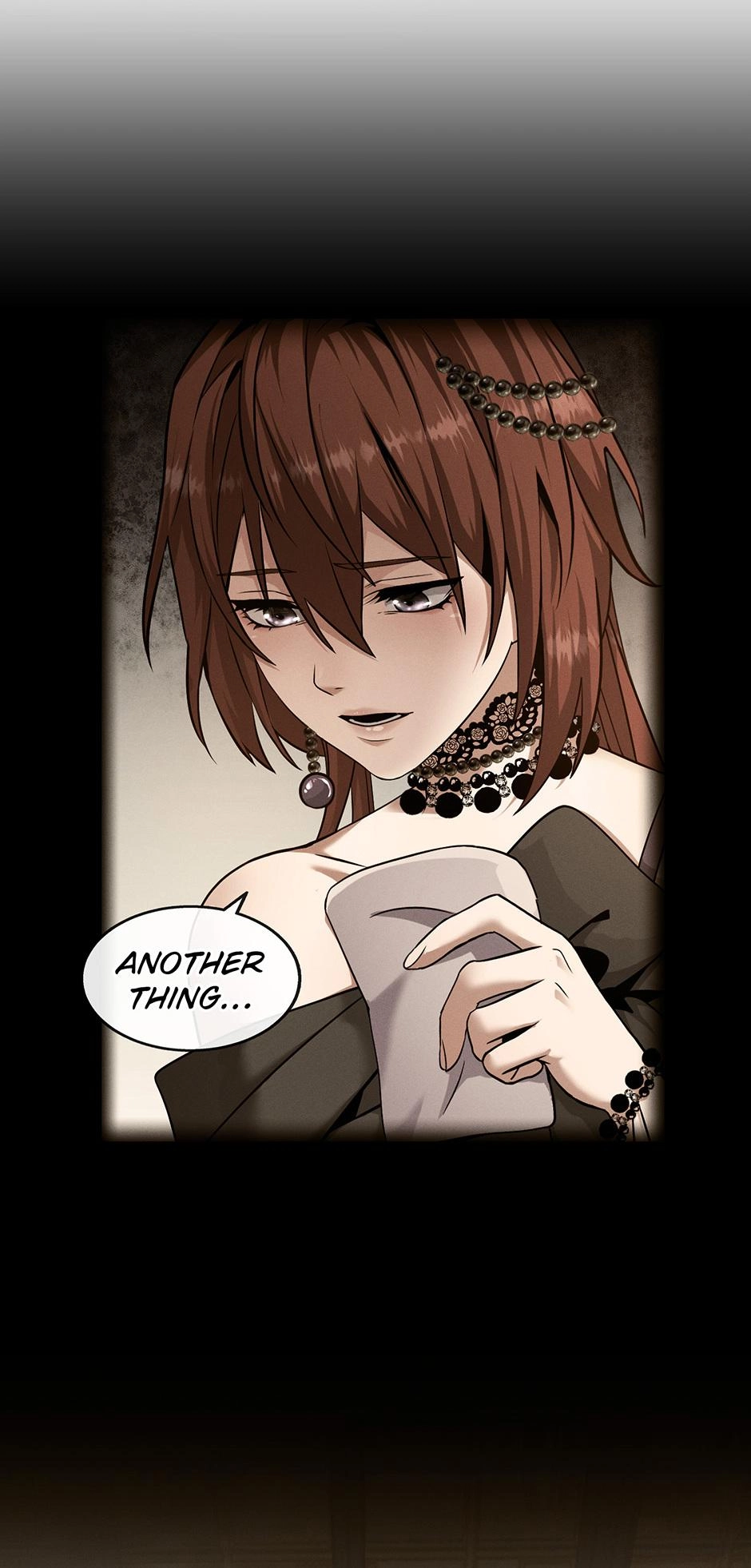 The Beginning After the End Chapter 216 - A Night Out Page 60