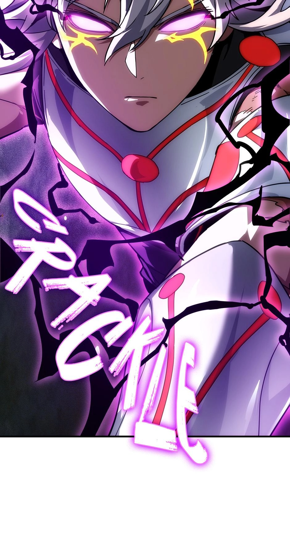 The Beginning After the End Chapter 211 - Letting Loose Page 13