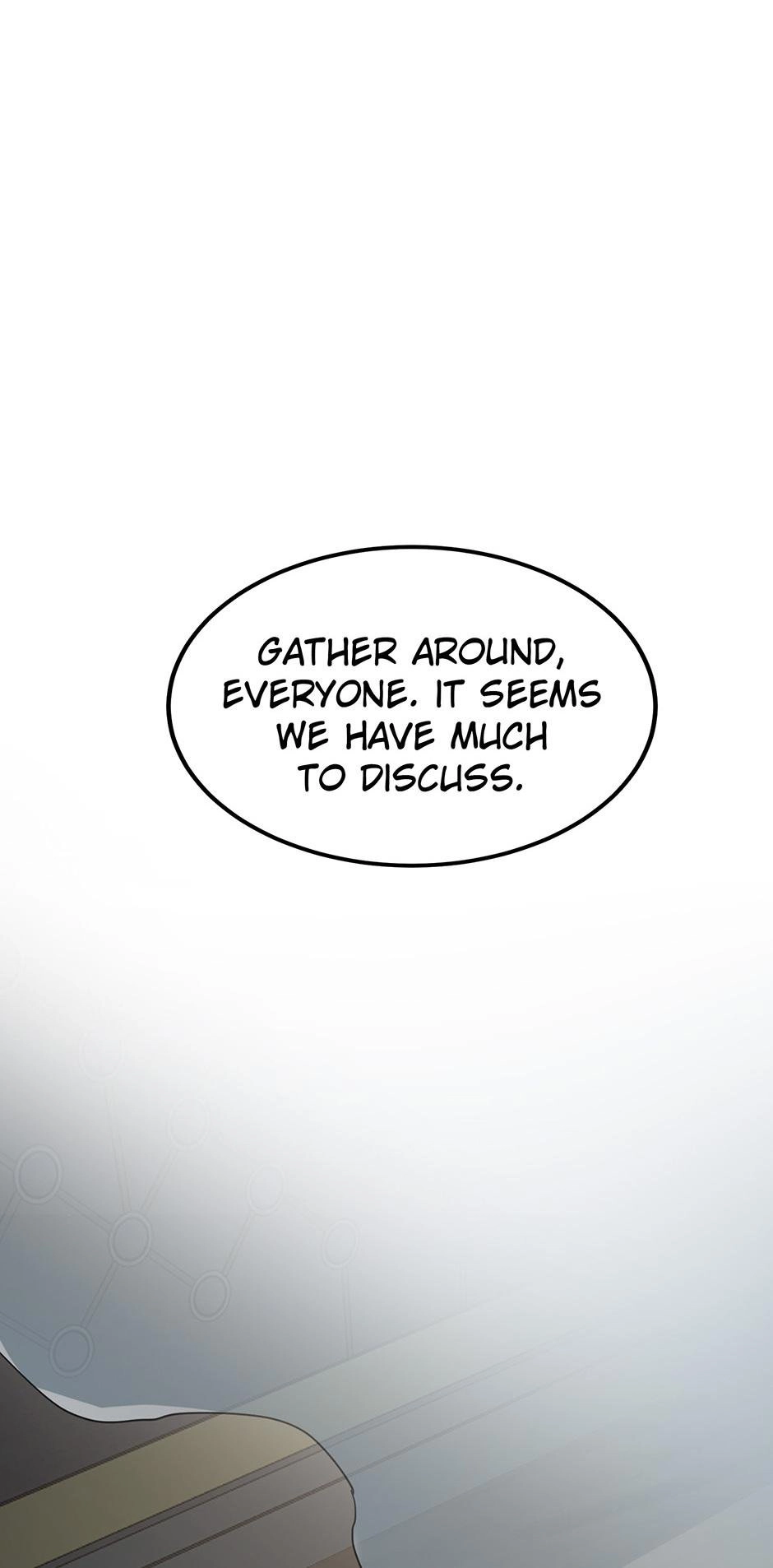 The Beginning After the End Chapter 211 - Letting Loose Page 76