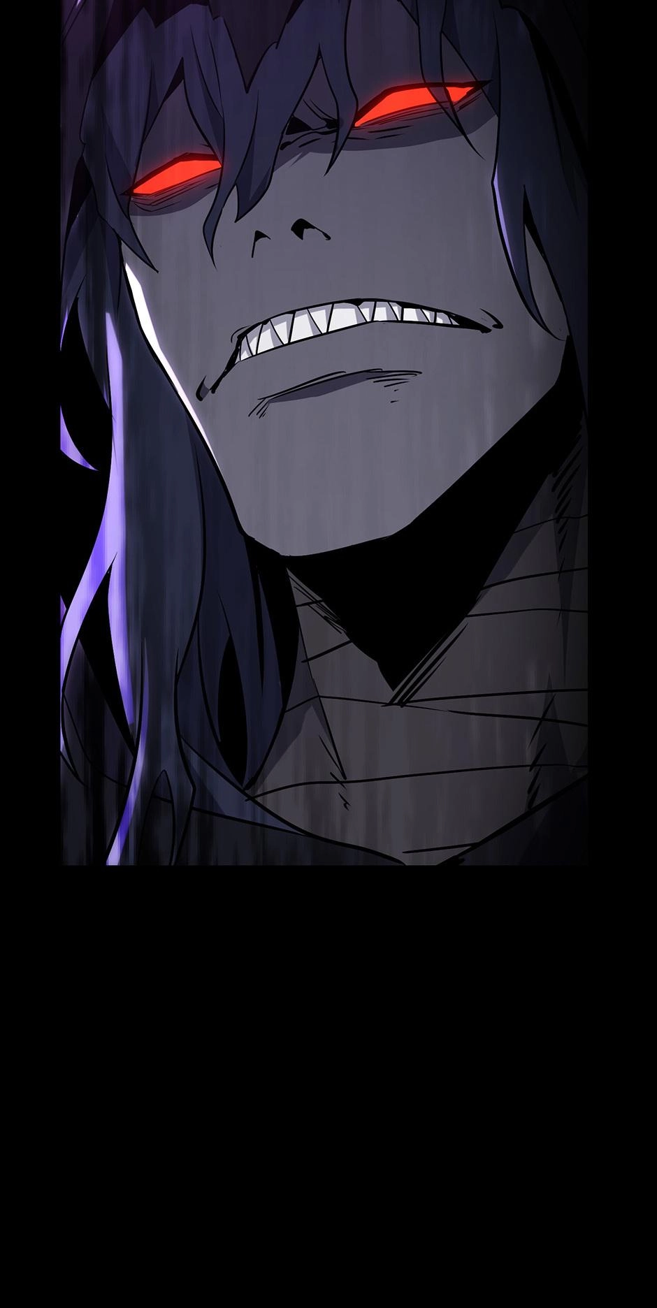 The Beginning After the End Chapter 219 - Difficult Questions Page 76