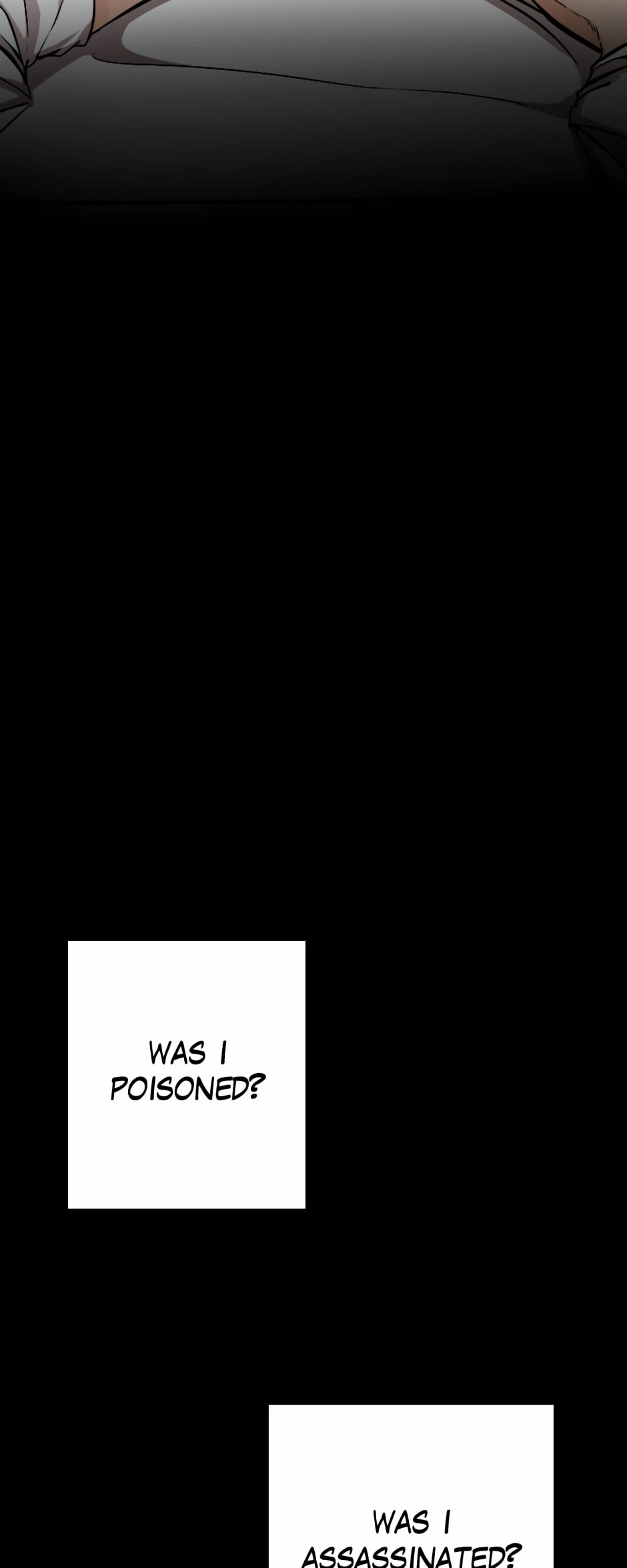 The Beginning After the End Chapter 1 Page 7