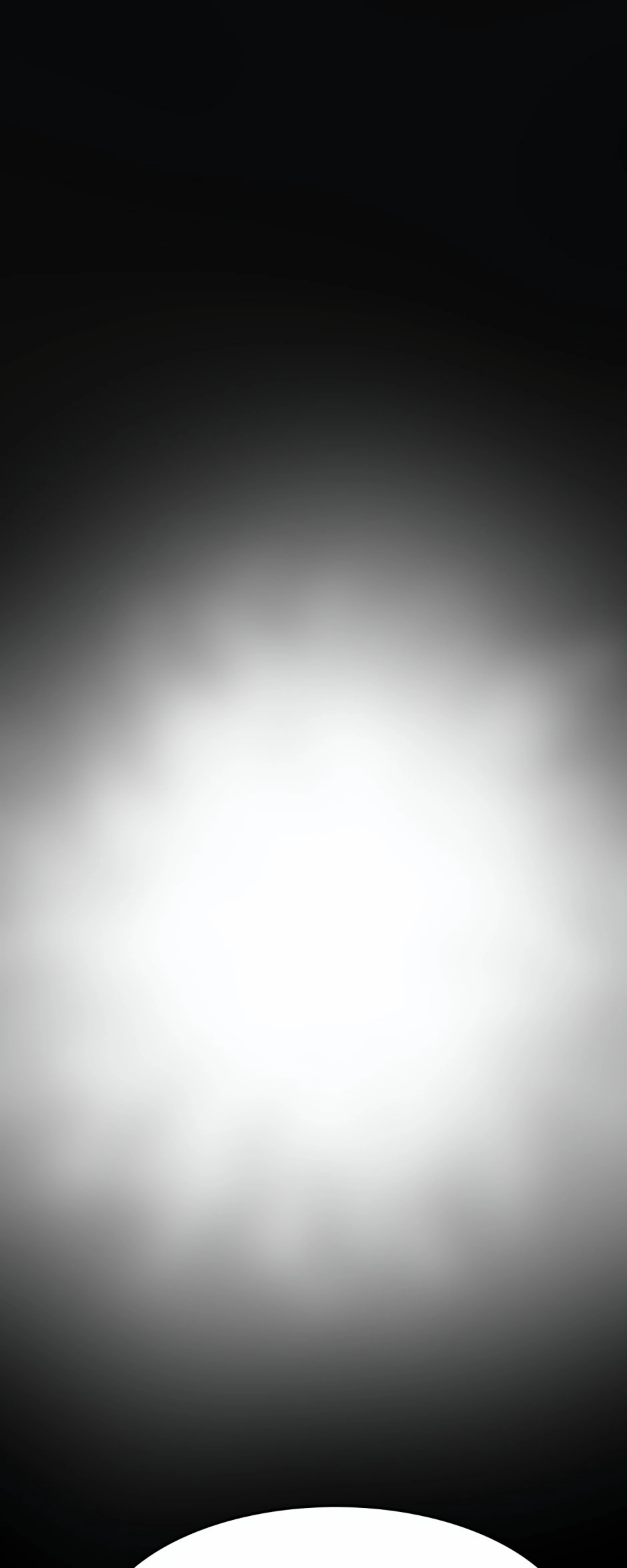 The Beginning After the End Chapter 1 Page 14