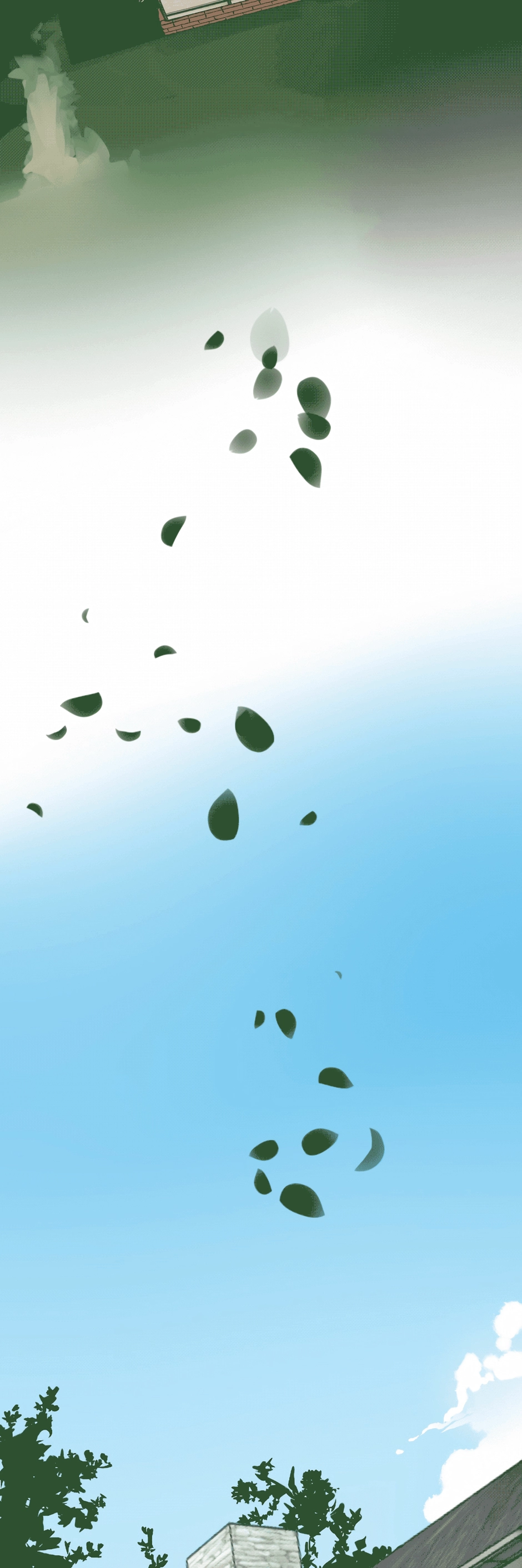 The Beginning After the End Chapter 1 Page 26