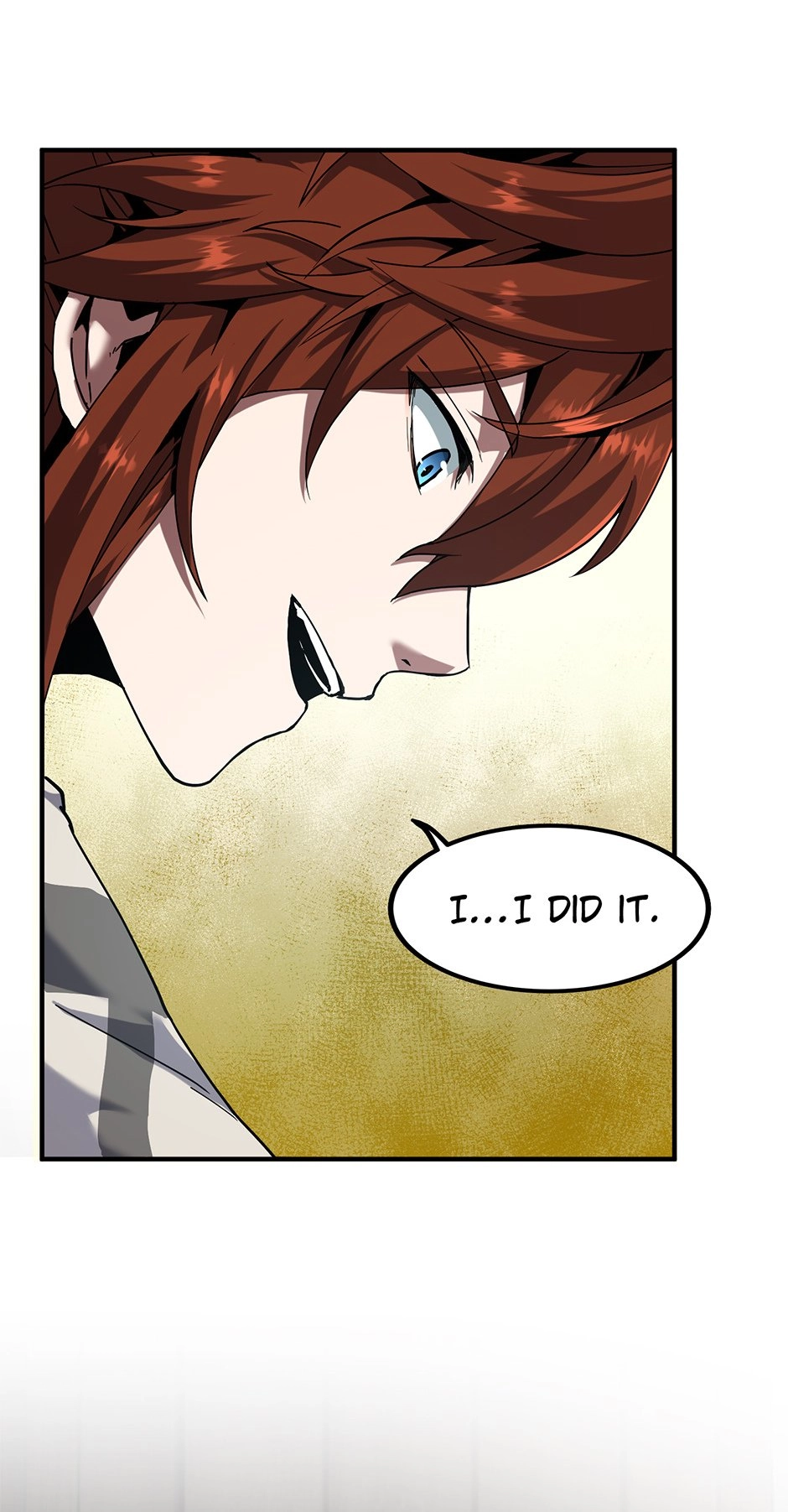 The Beginning After the End Chapter 225 - A Major Shift Page 36