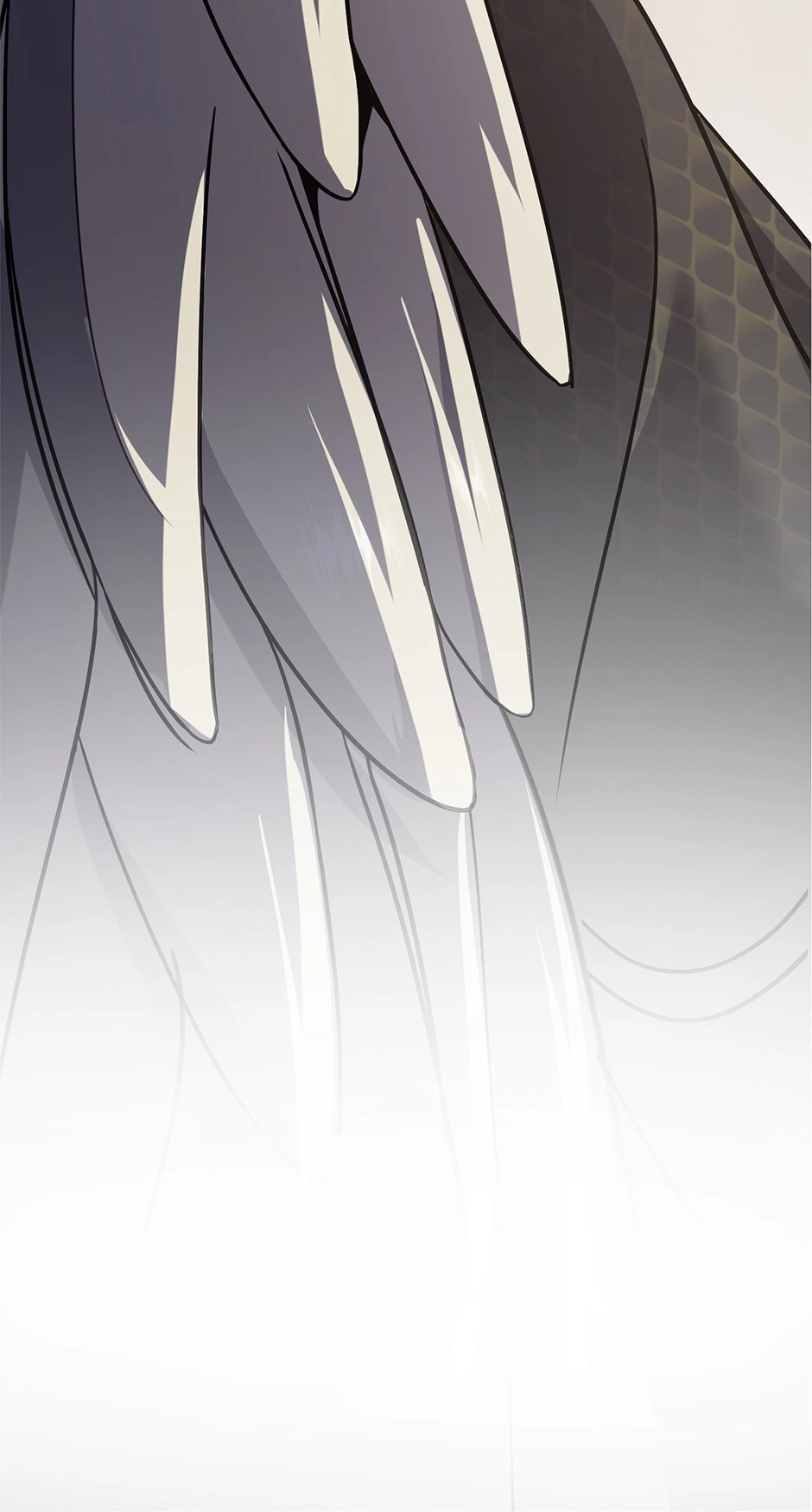 The Beginning After the End Chapter 225 - A Major Shift Page 58