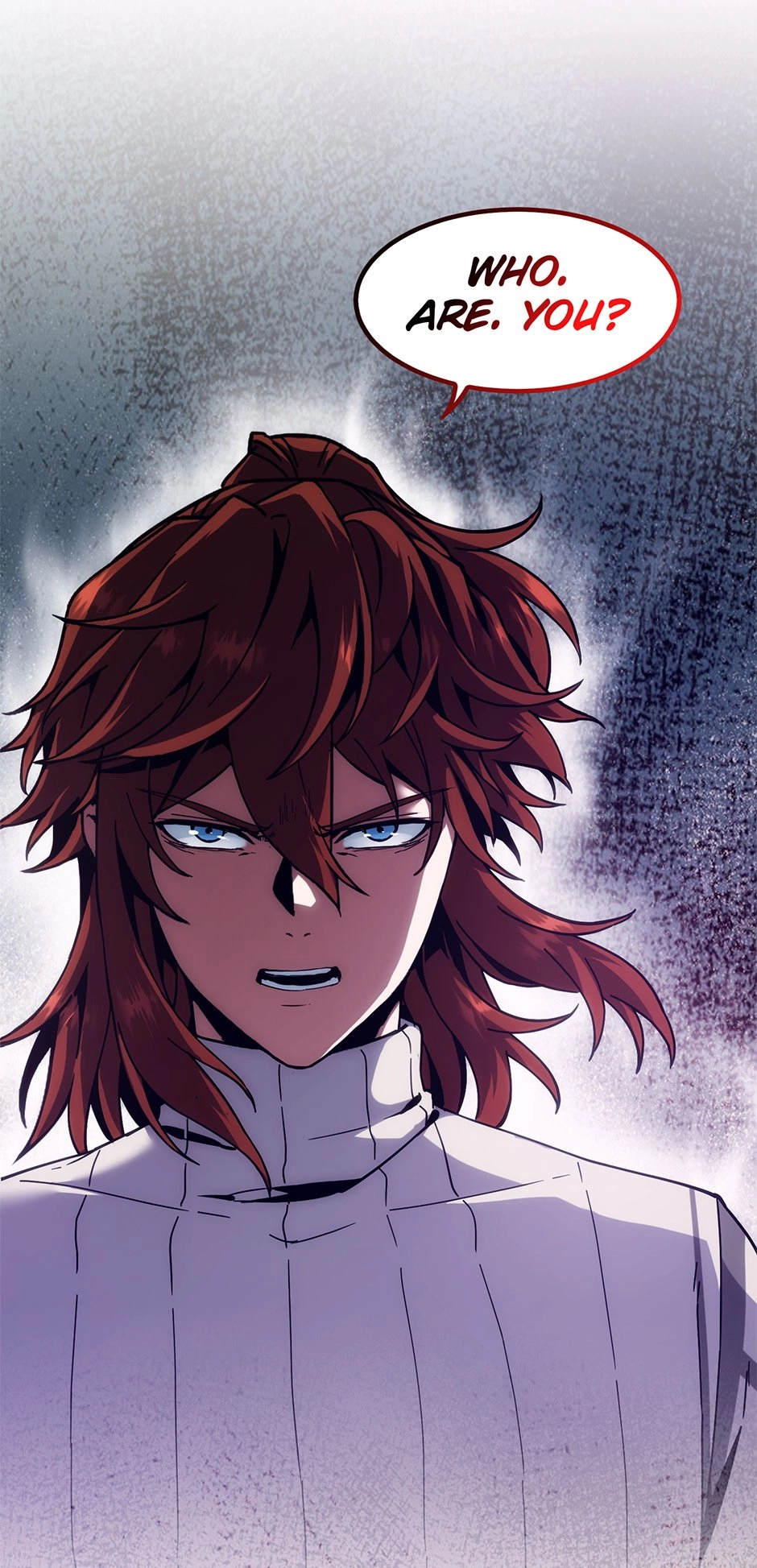 The Beginning After the End Chapter 225 - A Major Shift Page 76