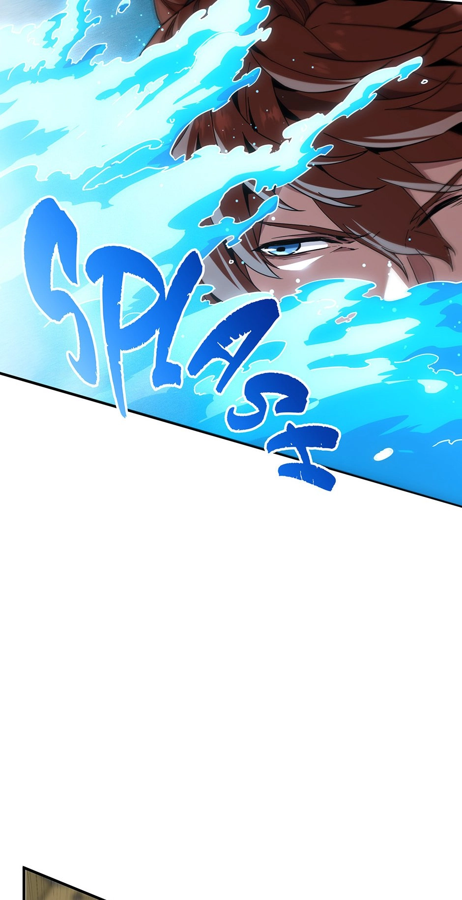 The Beginning After the End Chapter 221 - Building Pressure Page 13