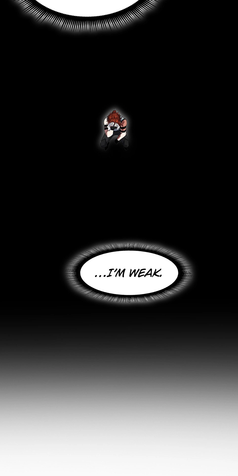 The Beginning After the End Chapter 221 - Building Pressure Page 51