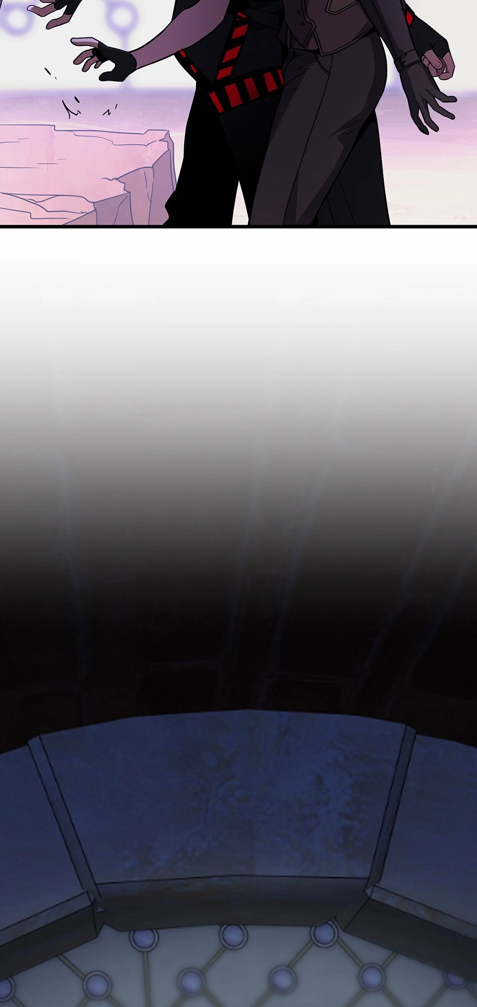 The Beginning After the End Chapter 221 - Building Pressure Page 67