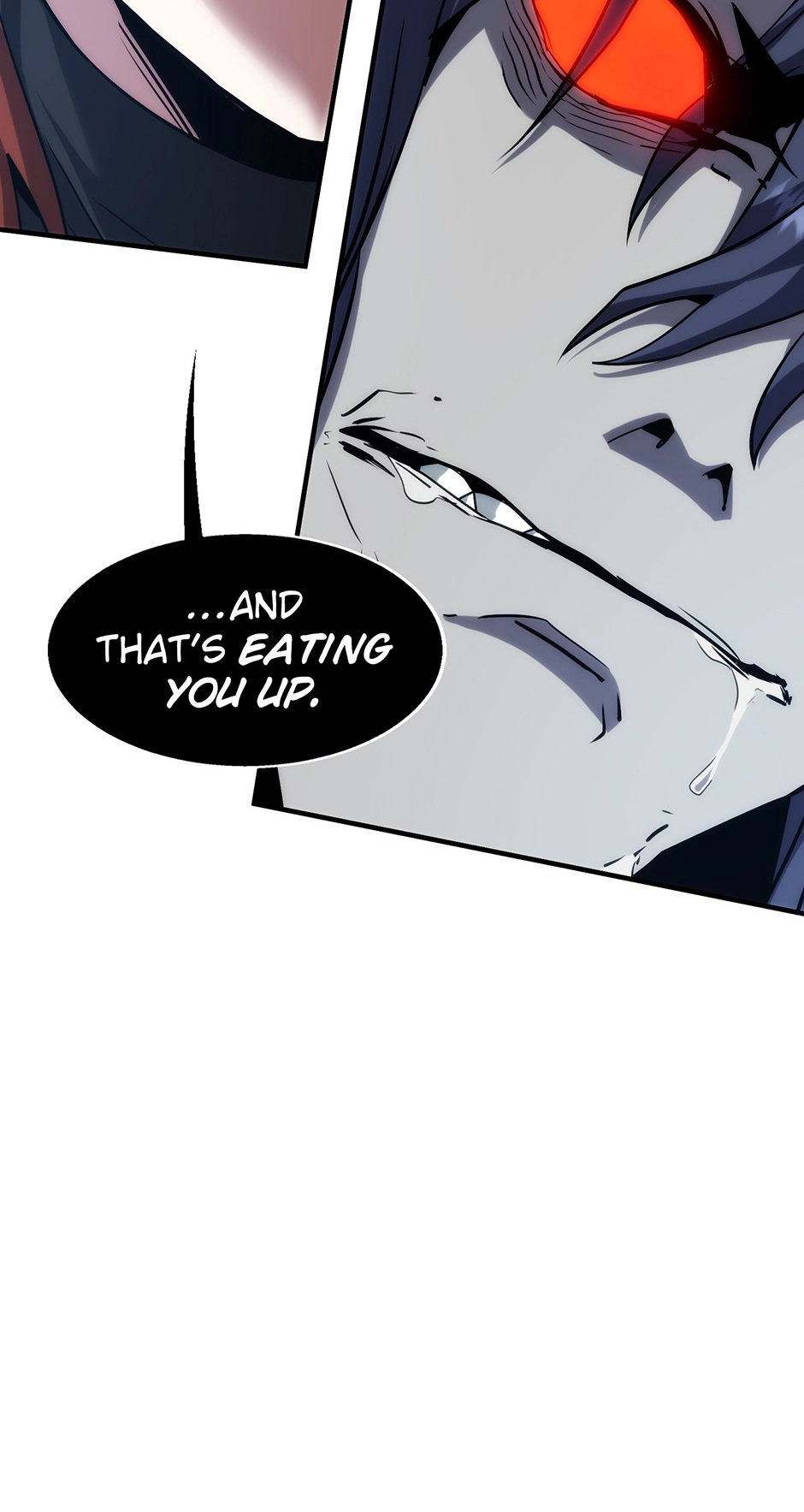 The Beginning After the End Chapter 220 - Provocation Page 78