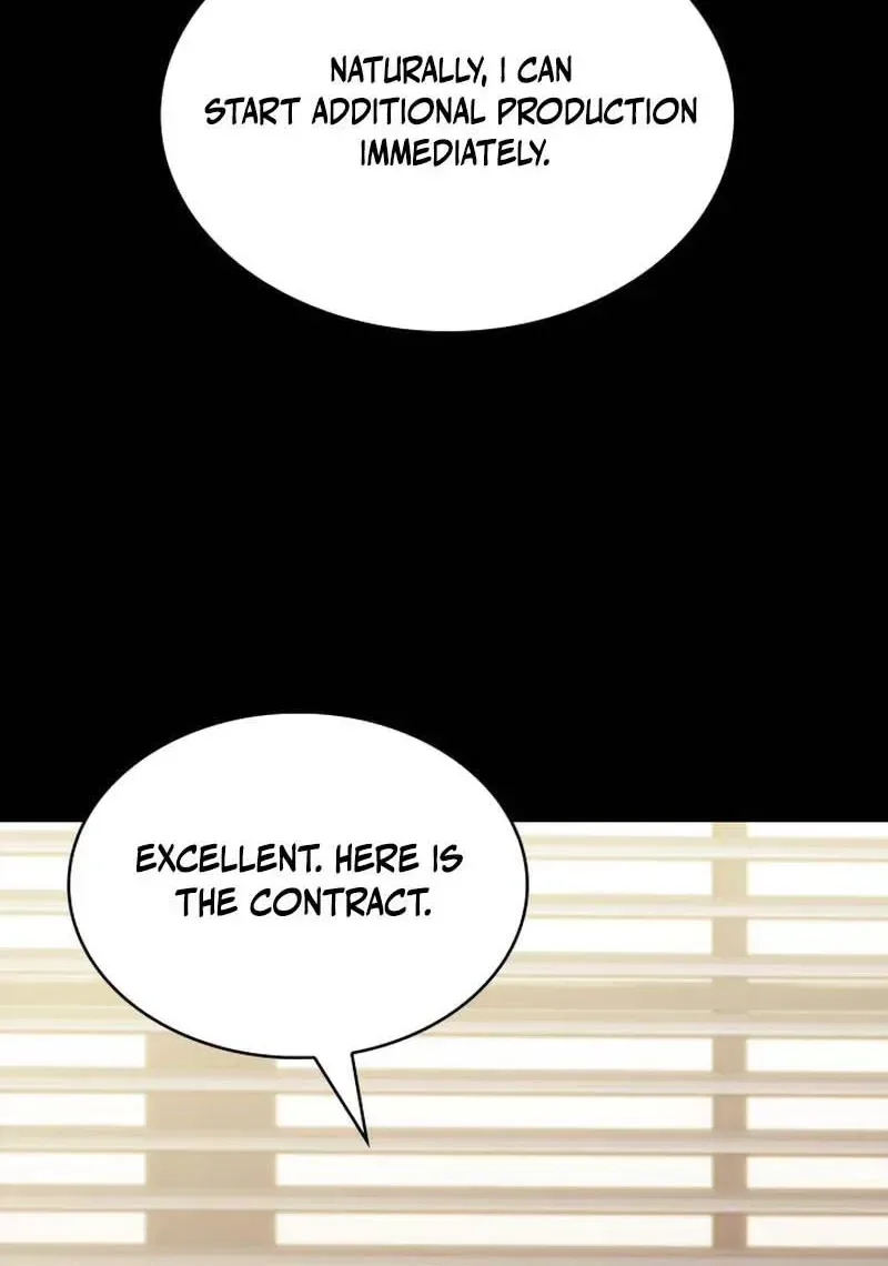 The Chairman of Pharmaceutical Company is a Poison King Chapter 7 Page 16