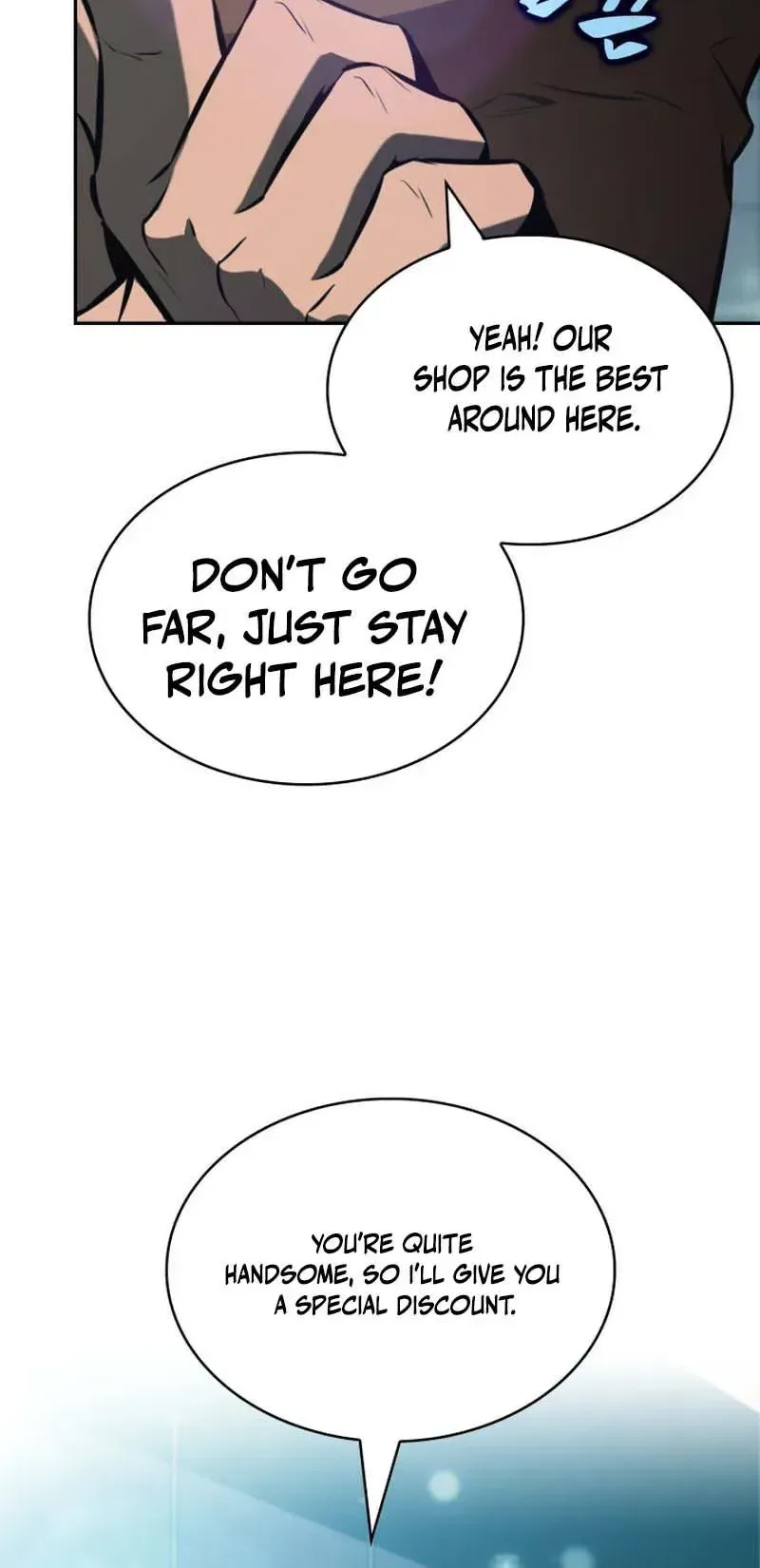 The Chairman of Pharmaceutical Company is a Poison King Chapter 7 Page 24