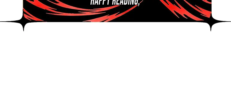 The Chairman of Pharmaceutical Company is a Poison King Chapter 18 Page 24