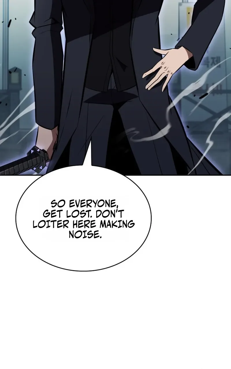 The Chairman of Pharmaceutical Company is a Poison King Chapter 14 Page 15