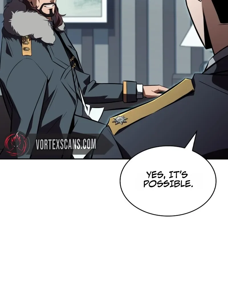 The Chairman of Pharmaceutical Company is a Poison King Chapter 14 Page 27