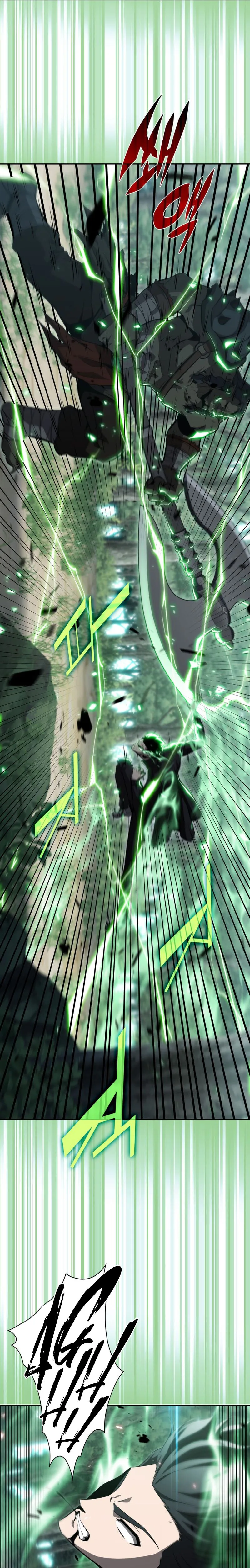 The Chairman of Pharmaceutical Company is a Poison King Chapter 5 Page 12