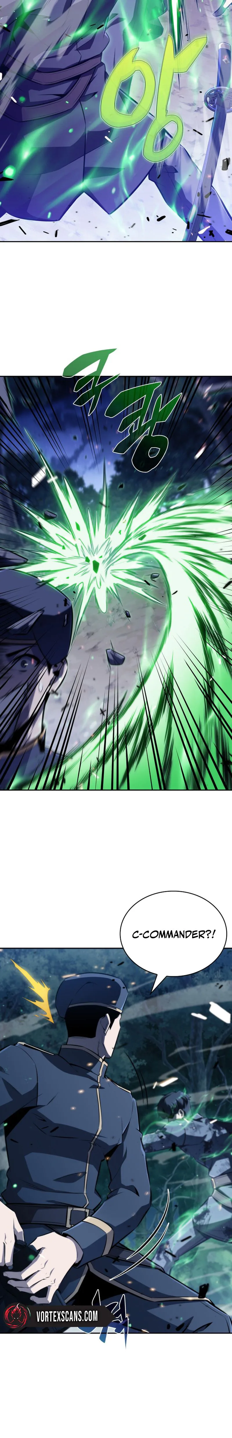 The Chairman of Pharmaceutical Company is a Poison King Chapter 2 Page 16