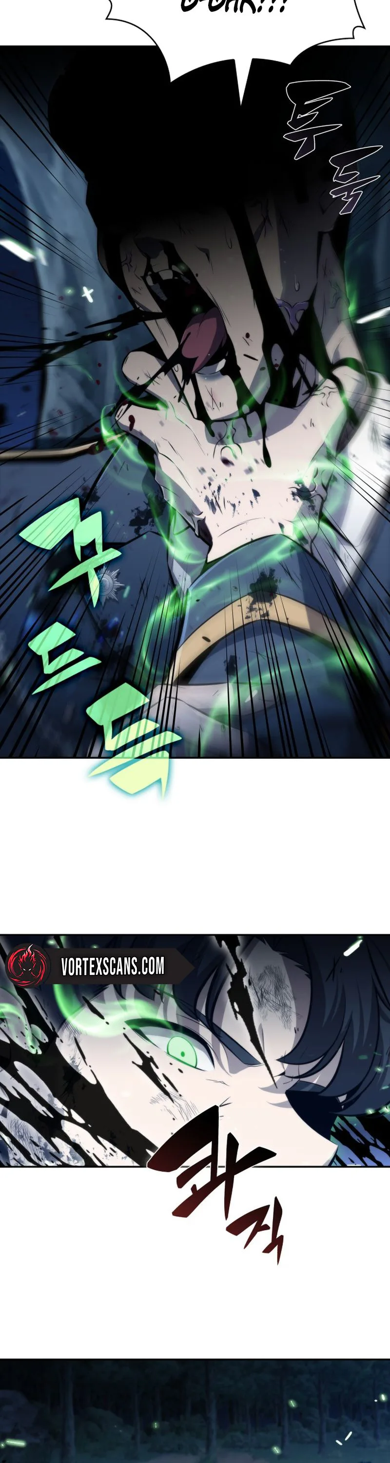 The Chairman of Pharmaceutical Company is a Poison King Chapter 2 Page 22