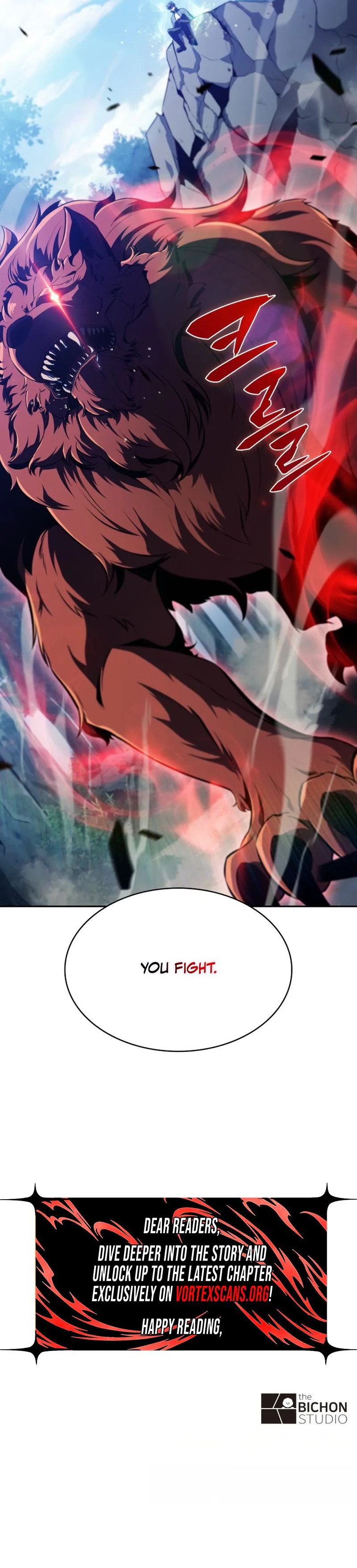 The Chairman of Pharmaceutical Company is a Poison King Chapter 10 Page 31