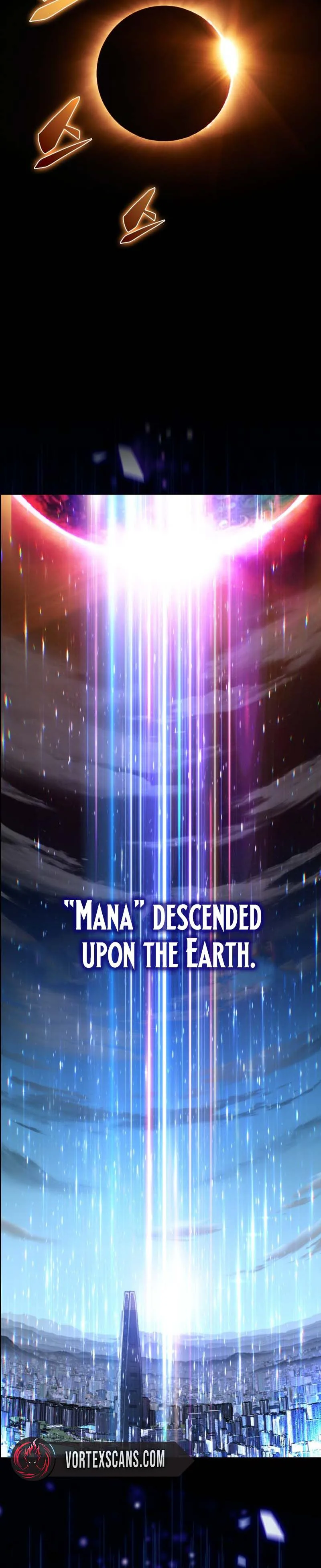 The Chairman of Pharmaceutical Company is a Poison King Chapter 1 Page 11