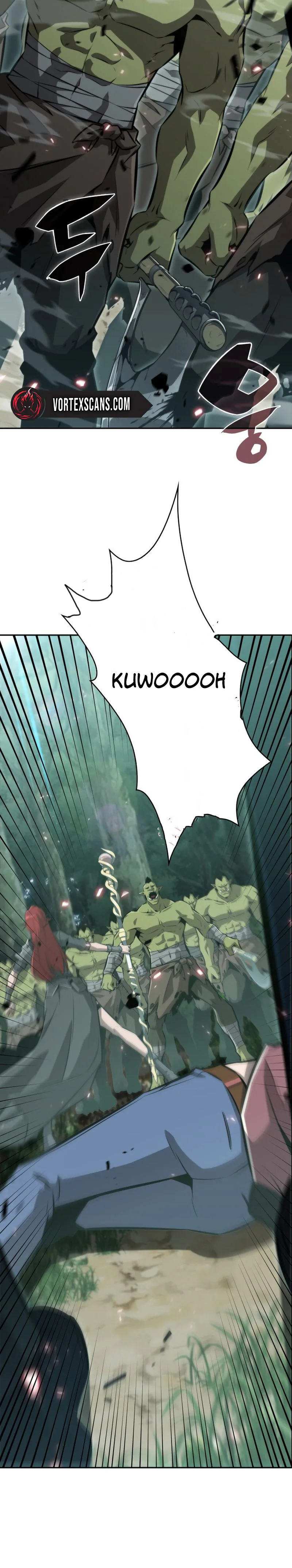 The Chairman of Pharmaceutical Company is a Poison King Chapter 3 Page 20