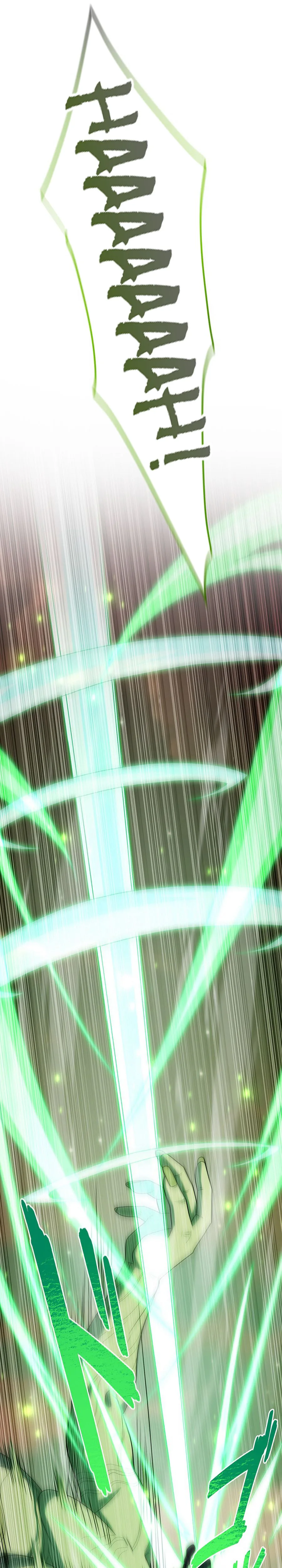 The Game Architect of the Abyss Chapter 27 Page 24