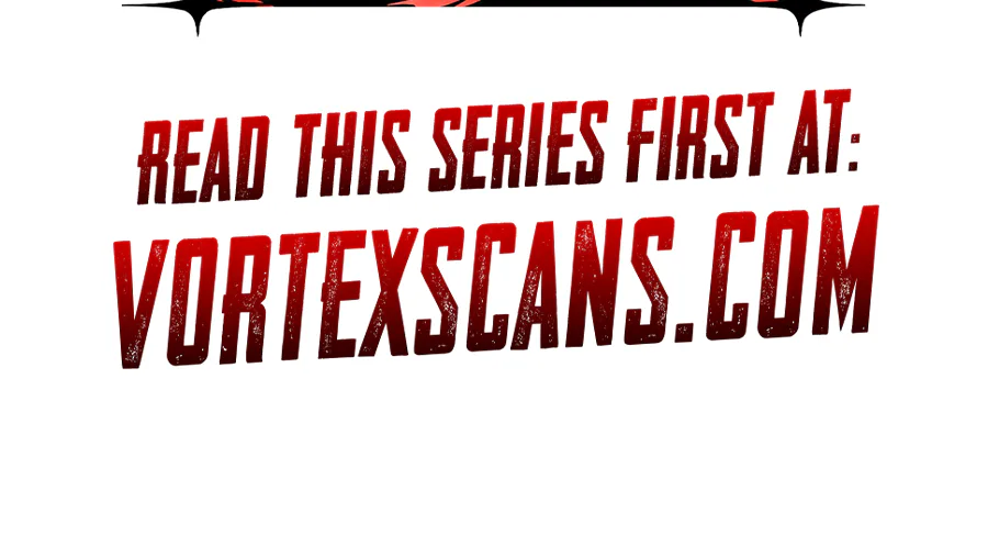 The Game Architect of the Abyss Chapter 27 Page 34